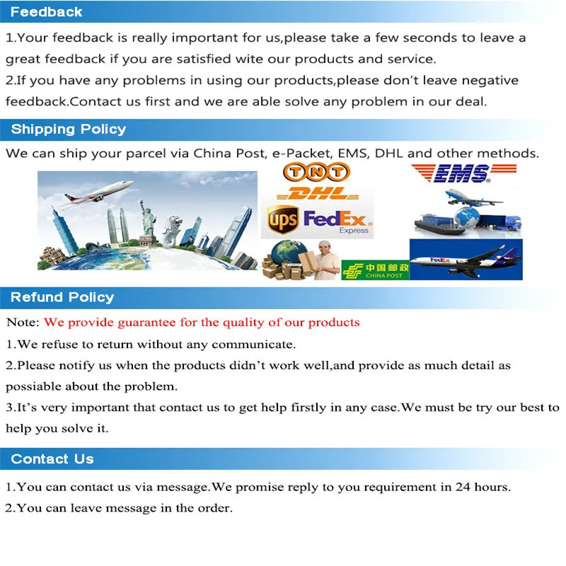 Slingshots Shooting Fishing Set Hunting Catapult Reel Darts Rubber Band Outdoor Archery Bow and Arrow Fisnhing Tool