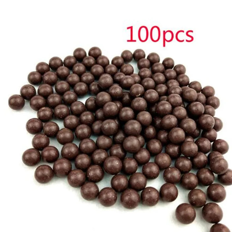 High-quality High-power Catapult Slingshot Shooting Fish Bow Titanium Steel Adult Hunting Shooting Slingshots Accept Customizati