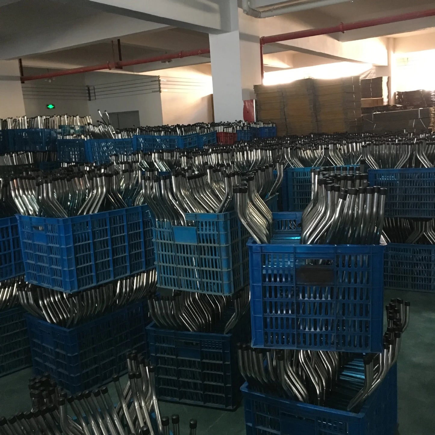 JOYLOVE Stainless Steel Barbecue Grill Charcoal Barbecue Grill BBQ Carbon Grill Outdoor Folding Portable Barbecue