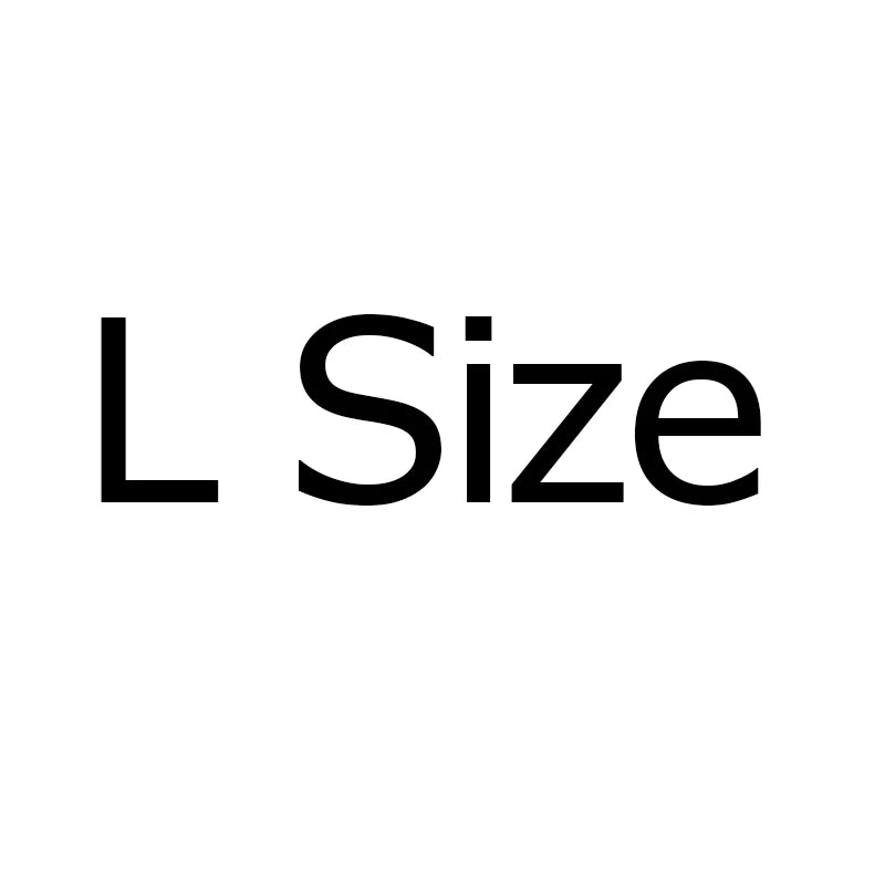 Ice Flame IF506 7D 3 Season 800FP 90% White Goose Down Sleeping Bag Blanket Sleeping Quilt Underquilt For Hammock Camping