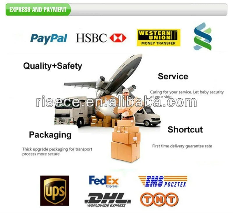 SUP board Accessories SUP Fin Stand Up/Paddle/Inflatable Board Surfboard Central Fin Water Sport