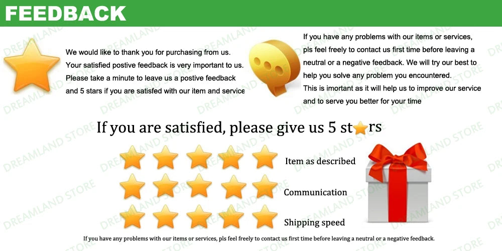 Outdoor Portable Cast Iron Charcoal Grill, Barbecue Stove