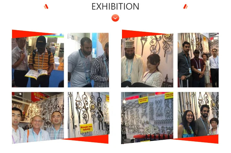 Extra Large Charcoal BBQ Grill With Easy Clean Full Size Ash Tray And Adjustable Charcoal Plate BBQ Grill