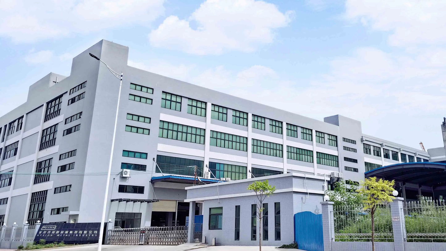 Hyxion 120V Solar Stove For Cooking Gas Cooking Stoves Portable Gas Stove For The Kitchen