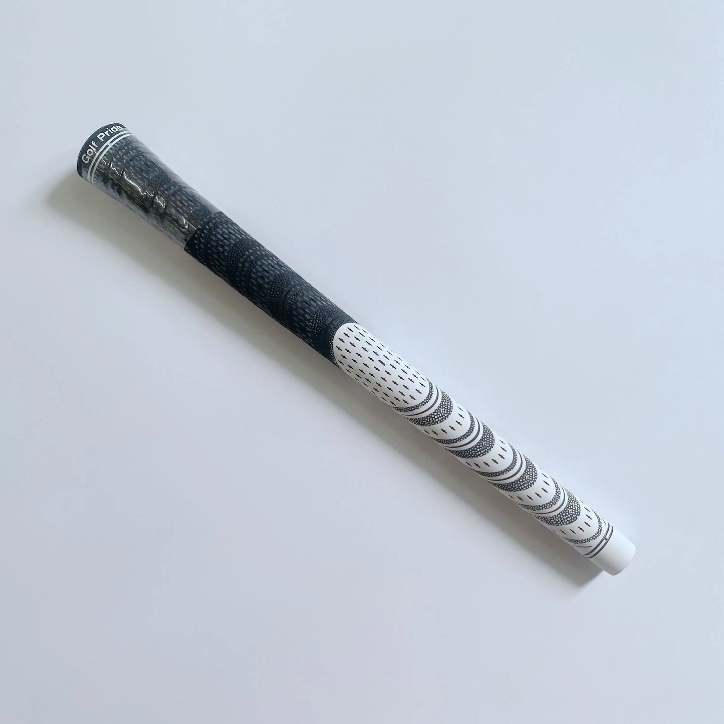 YHG Golf Wedge Club Carbon Steel Forged 48 50 52 54 56 58 60 Degree With Grip And Shaft Sand Wedges CNC