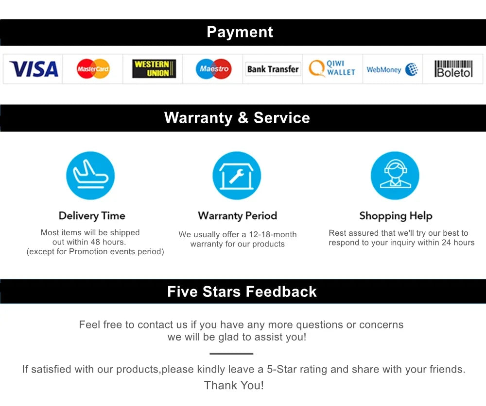 Solar Pathway Lights Waterproof take Lights Warm White Solar Light for Garden Walkway Driveway Yard Lawn Landscape Lighting