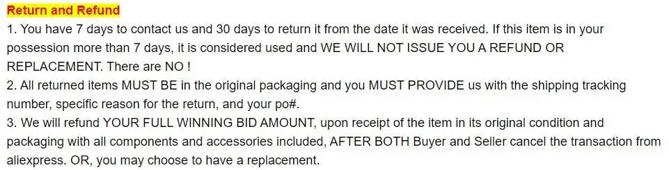 Retractable 3 Section Mountaineering Hiking Stick Lightweight Durable for outdoor Trekking Pole