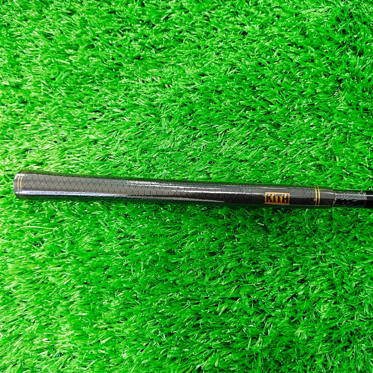 2024 P New 790 Golf irons,iron sets,golf clubs,irons,4~9PAS,9pcs/set,Right hand graphite shaft