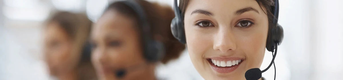 Homemade High Standard Stainless Steel Outdoor Garden High End Auto Ignition 3 Burners Gas Bbq Grill Barbecue BBQ