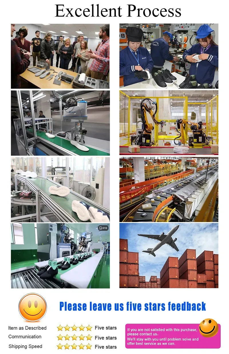 Women High Boots Cosplay Mid-calf Boots High Platform Wedges Boots 2025 Autumn Winter New Designer Gothic Shoes for Women Botas