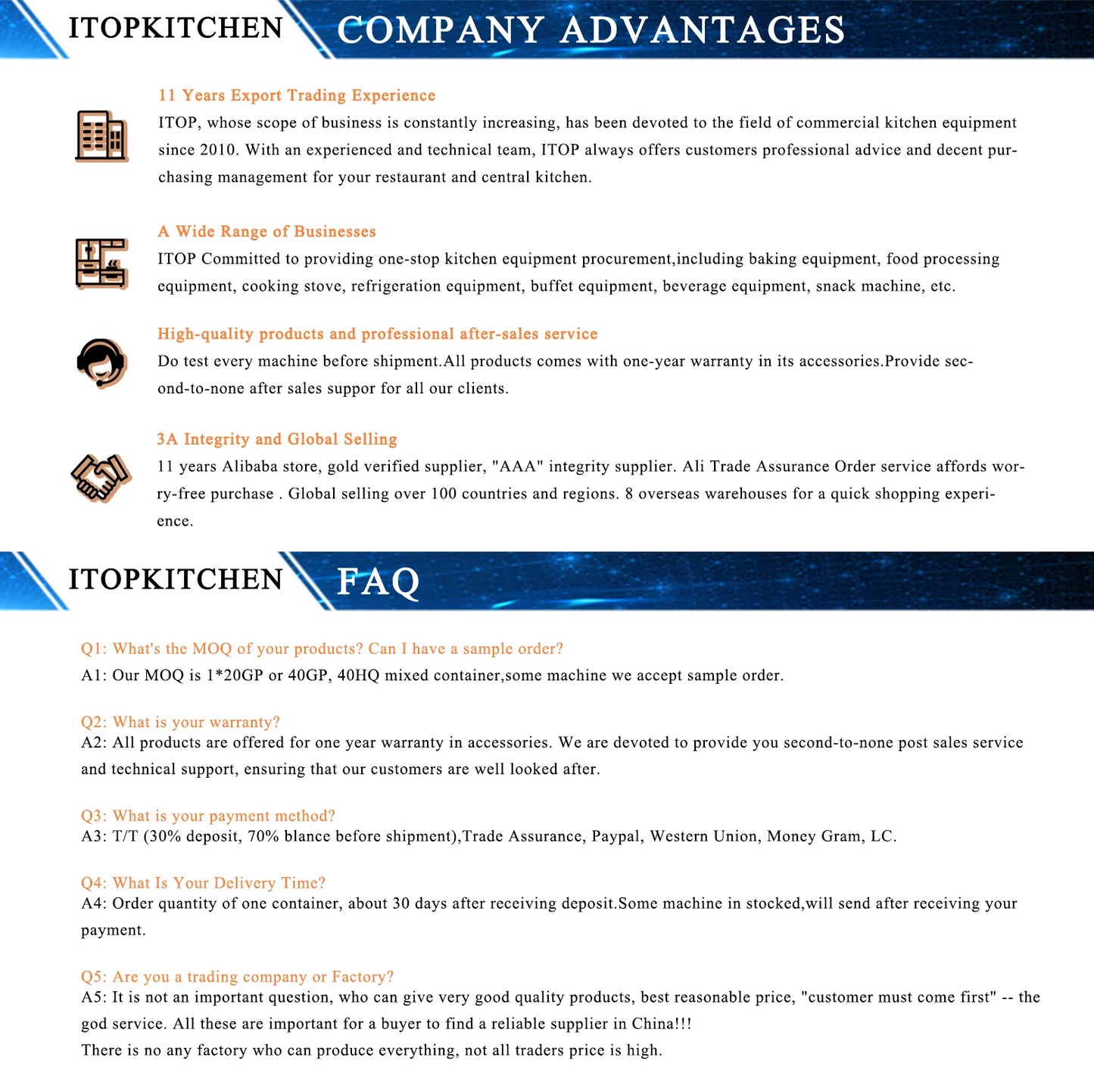 Outdoor Charcoal Bbq Grill With Chiller and Sink Stainless Steel 304 Barbecue Grill Bbq Stove Outdoor Stainless Steel Bbq Grill