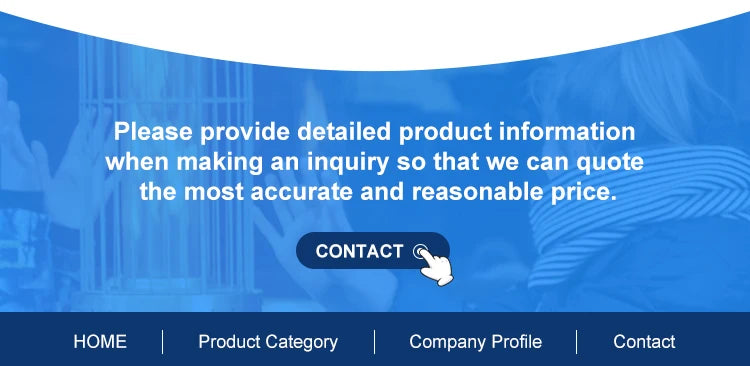 Luxurious Large Rotisserie Stainless Steel Gas and Charcoal BBQ Grill 60KG Outdoor Wholesale Barbecue Grill