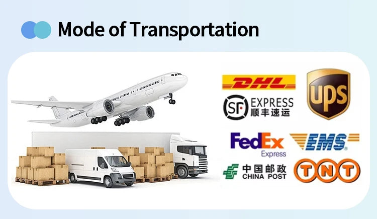 Electric Commercial Charcoal BBQ,Barbecue Grill Outdoor Stainless Steel Charcoal BBQ with Cover