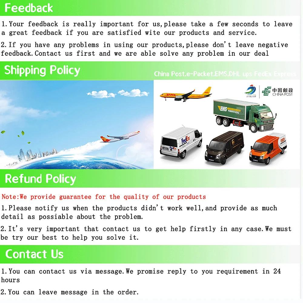 35 Lbs Compound Bow Dual Purpose 6061 Aluminium Wheels Grip Let Off 80% Shooting Arrows Steel Archery Hunting Target Bow