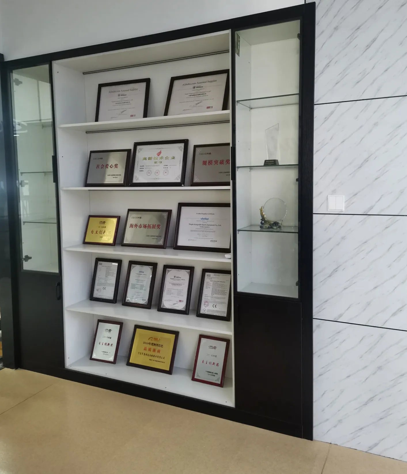 Electric Skateboard Longboard 40km/h Fast Electric Skate Board Baja Board Walkcar