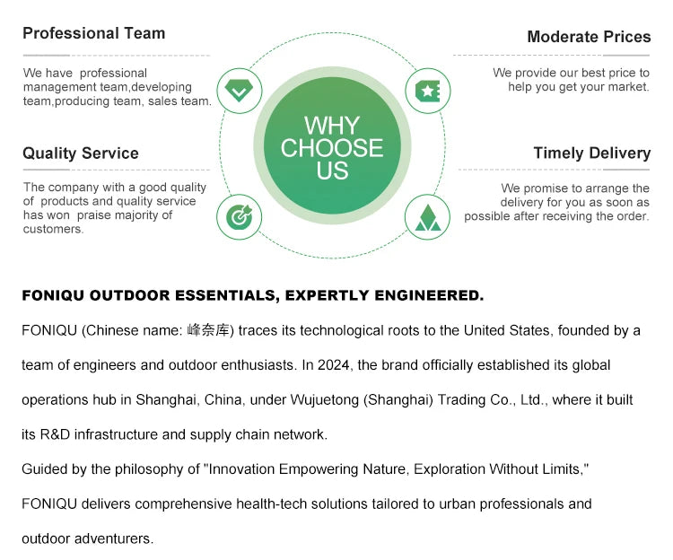 Waterproof Oxford Fabric Portable Inflatable House Tent for Family Outdoor Camping Quick Set-Up Air Tent