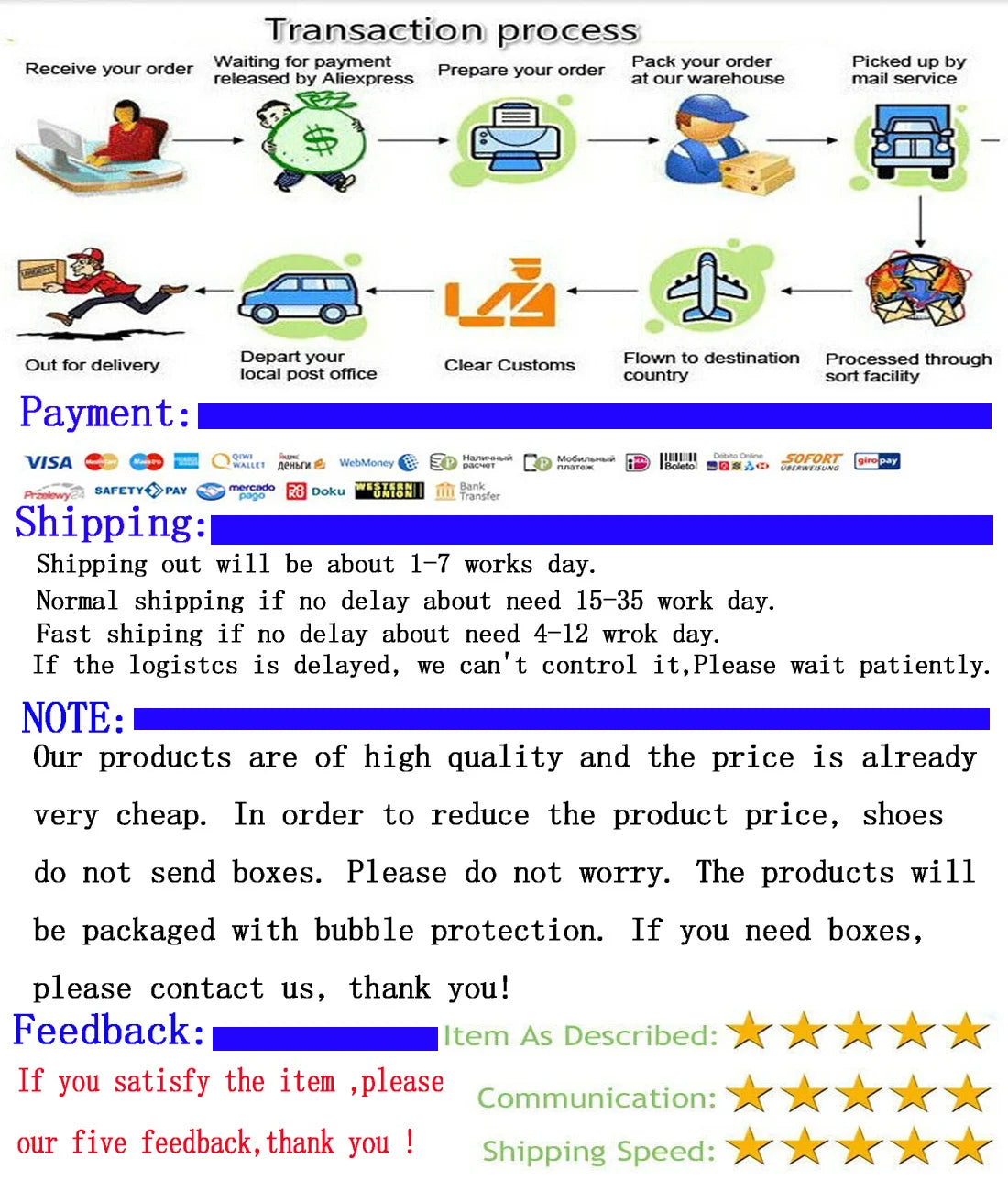 Men Casual High Top Boots Genuine Leather Luxury Trainers Lace Up Women Sneakers Zip High Street Autumn Flats Black Shoes