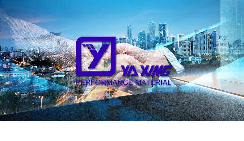 Bbq Table Grill Bbq Outdoor Kitchen Stainless Steel Industrial Grill Square Trolly Charcoal Grill