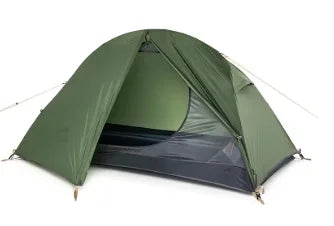 Naturehike-Ultralight Single Camping Tent, Backpacking, Trekking, Hiking, Cycling, 1 Person