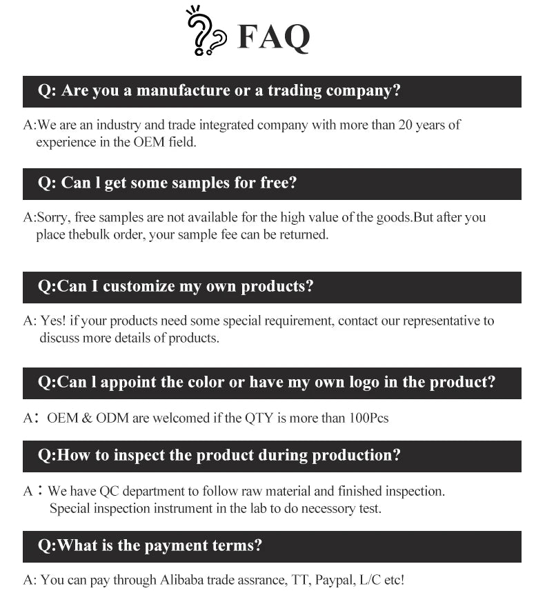 Manufacturer Waterproof Air Tent Outdoor 210g polyester-cotton Glamping Inflatable winter camping Tent 10-12 people frame tent