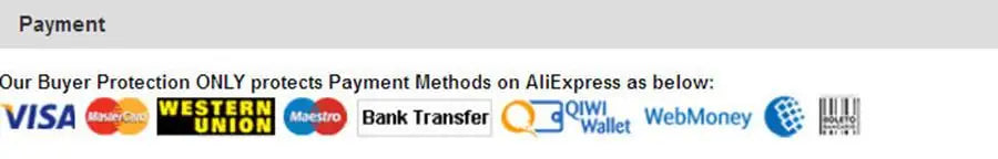 Kids Soccer Ball Size 3 Anti Leakage High Elasticity Durable Wear Resistant for Competitive Play