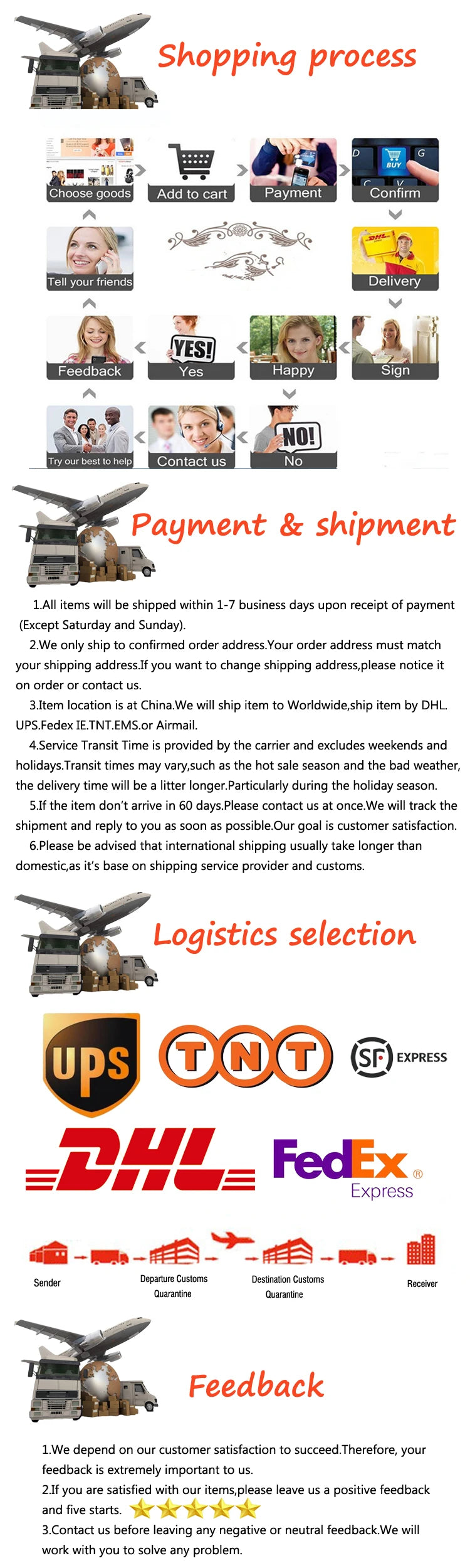Household Automatic Rotating Smokeless Home Barbecue Hot Dog Automatic Rotating Barbecue Machine Mutton Skewers Barbecue Machine