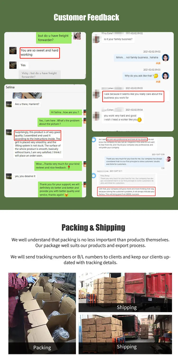 Large Barbecue Grill For More Than 8 People Bbq Charcoal Grill Double Side Plate