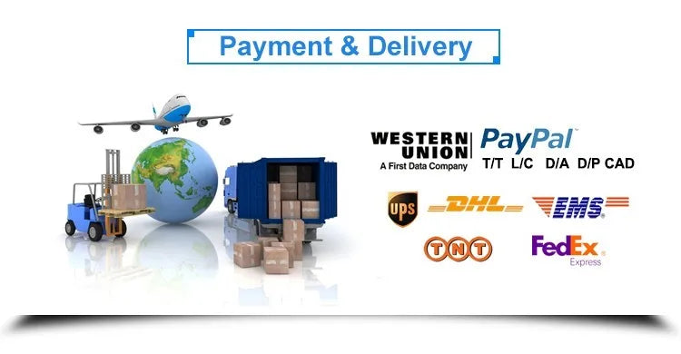 Portable Cyprus Style Top Skewers Kebab Charcoal Grill Brazilian Skewer BBQ Grill