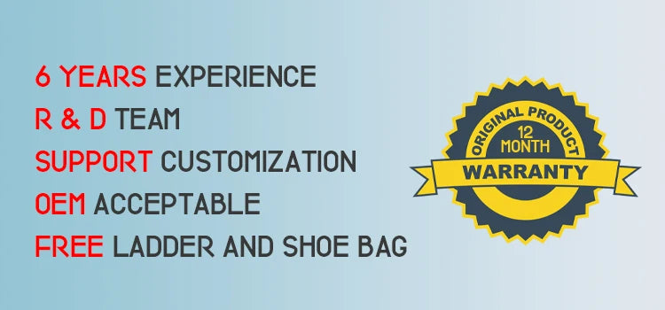 Car Side Awings Tent Shade and Shelter awning For Motorhome