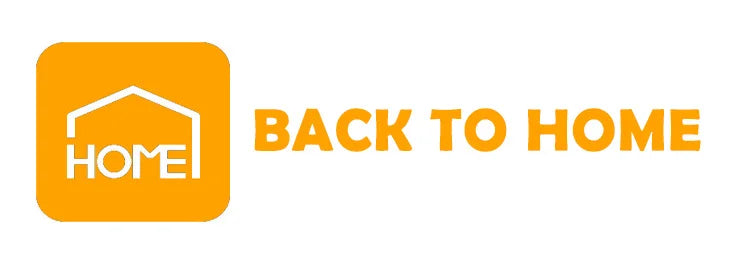 Garden Backyard Classic Charcoal BBQ Grills Large Cooking Area BBQ Party Square BBQ Grill with Trolley