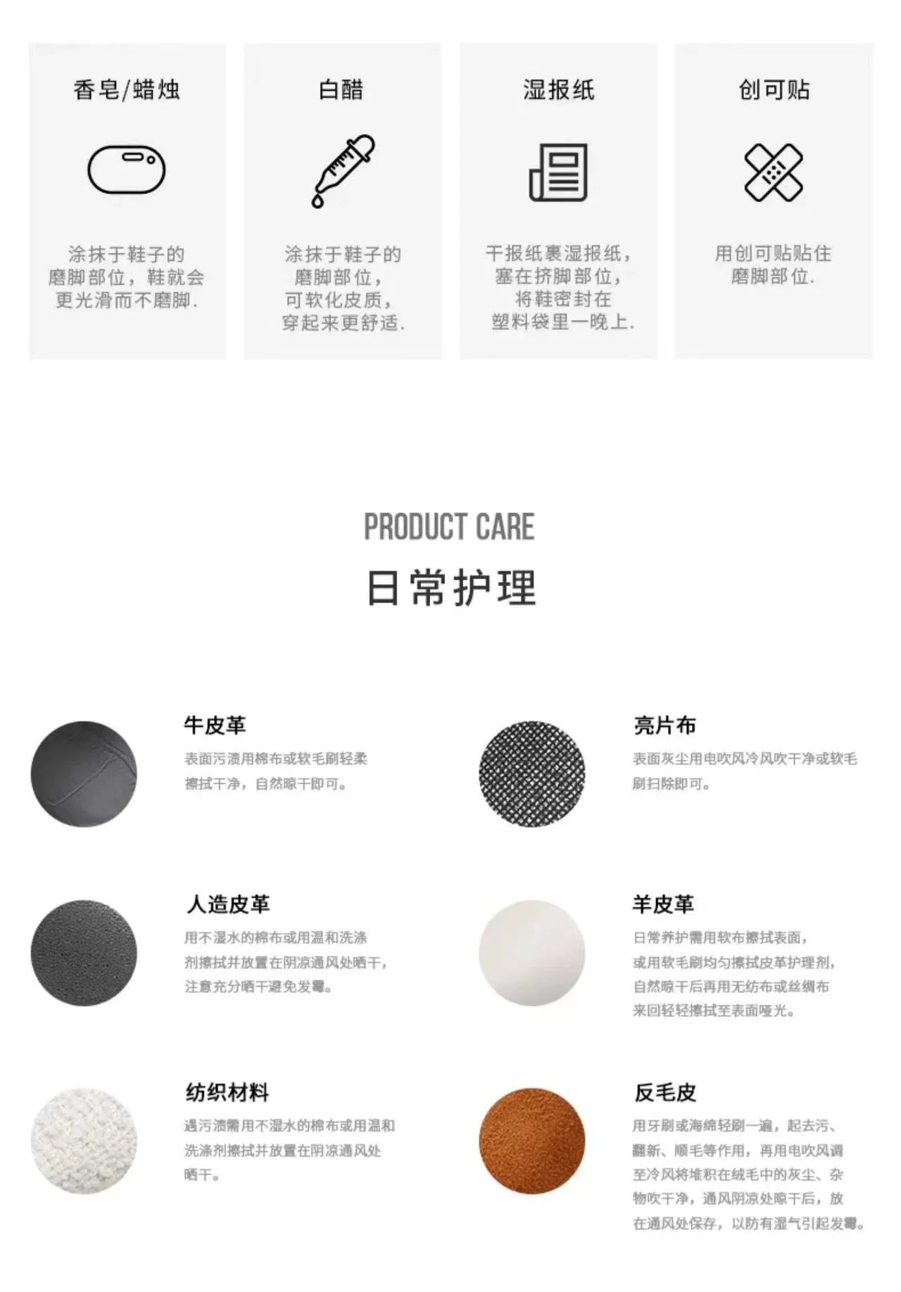 Fashion Men's Genuine Leather Motorcycle Boots,Retro Goth Punk Metal rivet Rock Skull Ankle Boots,Women Platform Work Shoes 48