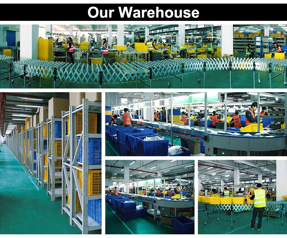 Outdoor BBQ Barbecue Stove Household Charcoal Barbecue Stove Multifunctional Portable Mini Stainless Steel Adjustable Firepower