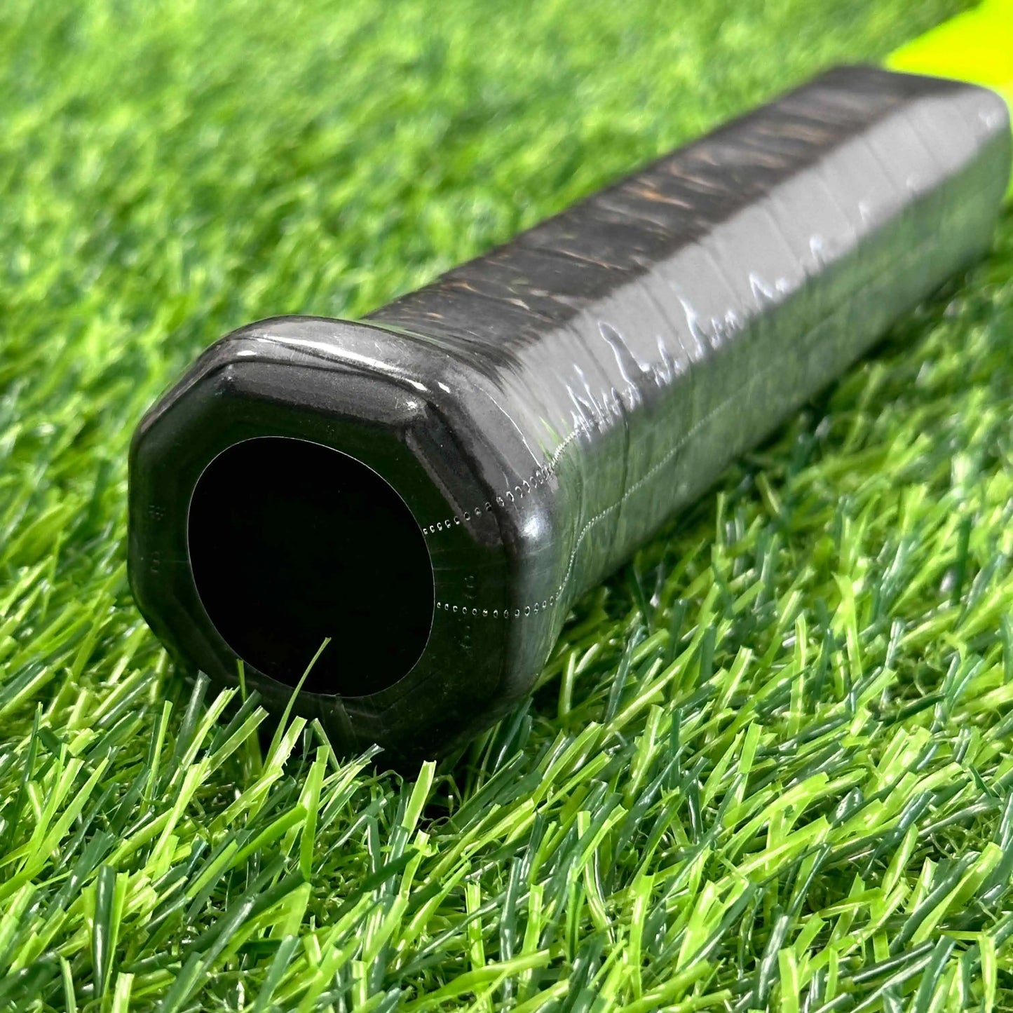 Adult&Child Carbon Fiber Personalized Customization On-court Training Aid Tennis Racket Sporting Training