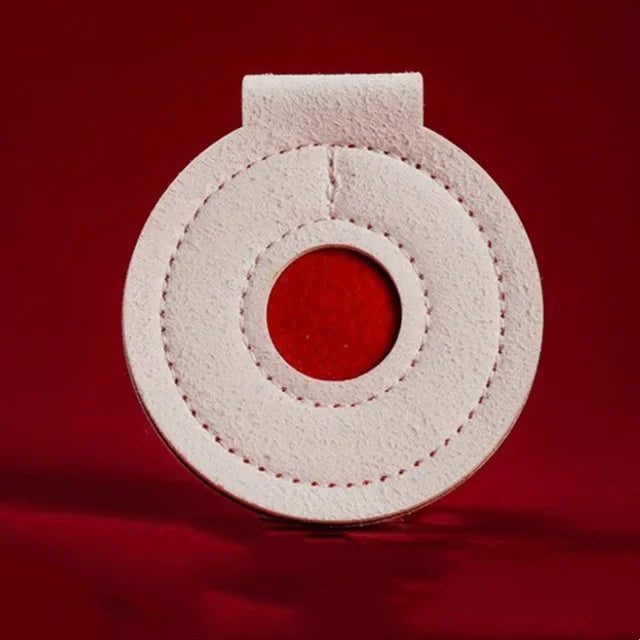 Slingshot Toy for Outdoor Sports Strong Rubber Band Hunting Catapult Competition Toy Accessories High Quality