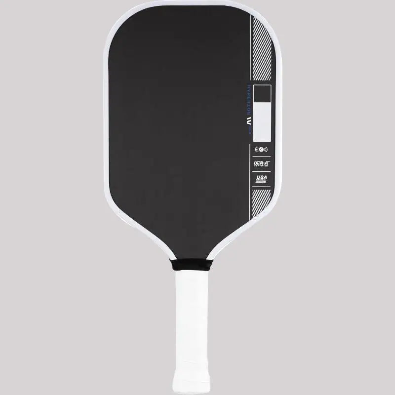 16mm Pickleball Paddle GEN 4 TFP Foam Core With Toray T700 Carbon Fiber Surface Professional Pickleball Racket For Entertainment