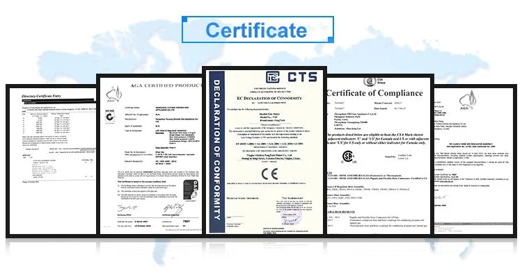 Outdoor Garden Rotating Rotisserie Grill Hood Barbecue Brazilian Cyprus Style