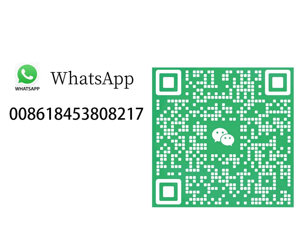 304 stainless steel embedded barbecue stove courtyard gas barbecue grill charcoal gas dual-purpose stewing stove BBQ