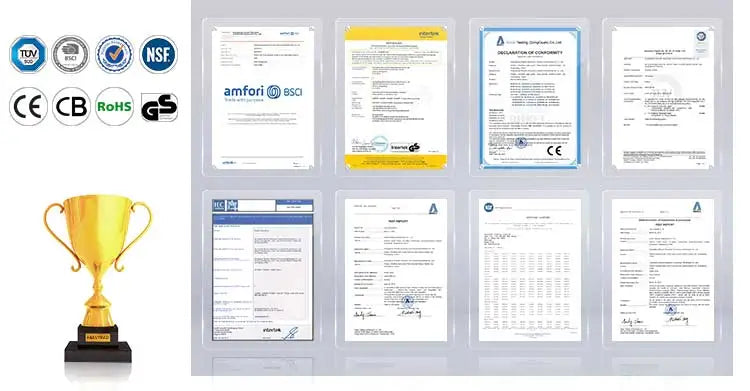 Heavybao Commercial Stainless Steel Kitchen Grill BBQ Burger Fryer Hotplate Full Flat Or Ribbed Countertop Electric Griddle