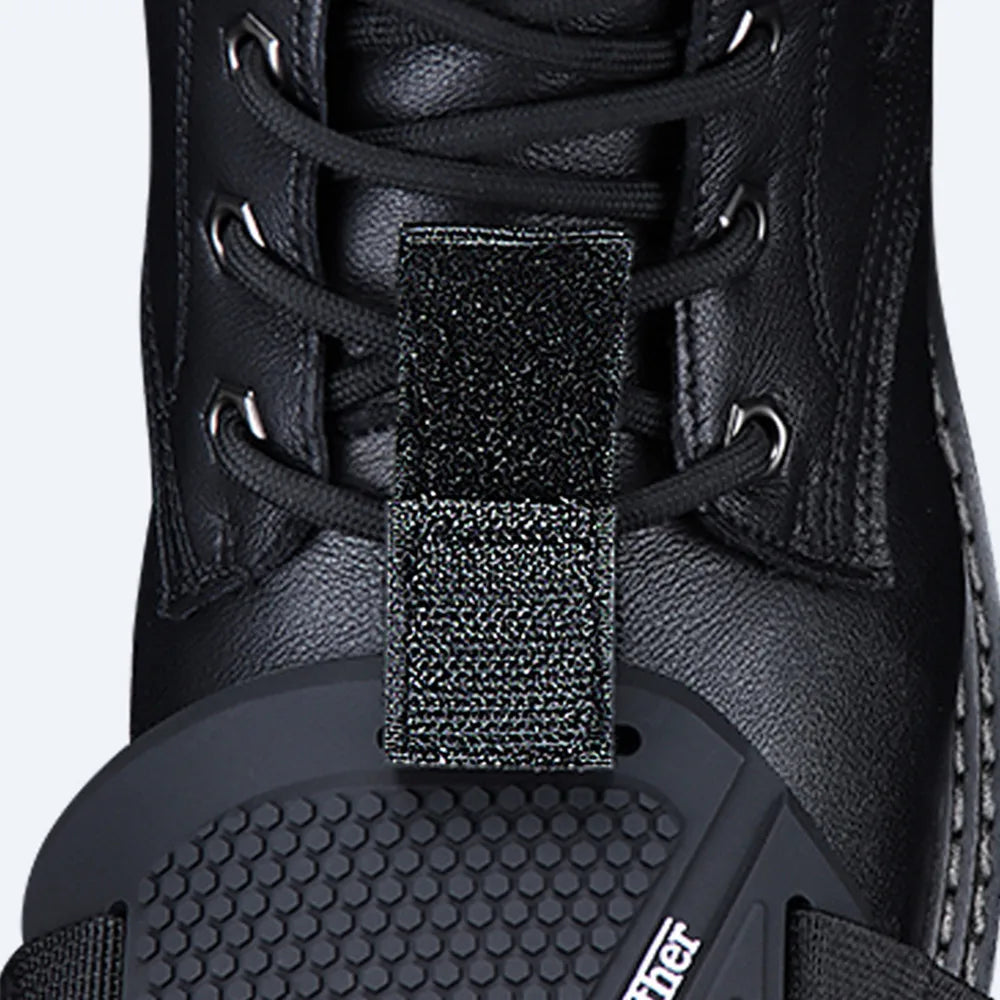 1 PCS Motorcycle Gear Shift Pad Motorcycle Gear Shift Pad Motorcycle Gear Shift Pad Rubber Boot Protector Shifter Guard