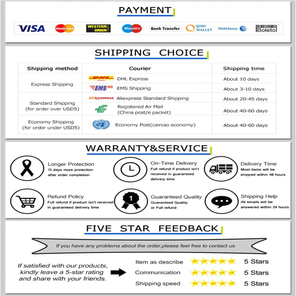 100W 220LED Solar Energy Light Waterproof Outdoor Solar Spotlight Lamp LED Flood Lamp Projector Lighting Fixture Floodlight