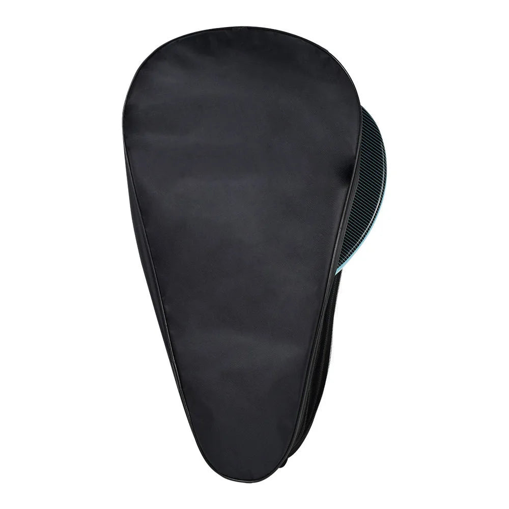 BABOLAT Tennis Bag Pack Protective Babolat Tennis Racket Cover Waterproof Durable Adult Teenager Sports One Shoulder Bag