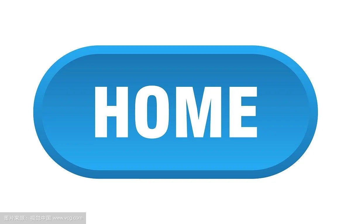 Waterproof Custom Wholesale Winter Luxury Goose Down Feather Sleeping Bag with Zipper Camping Hike