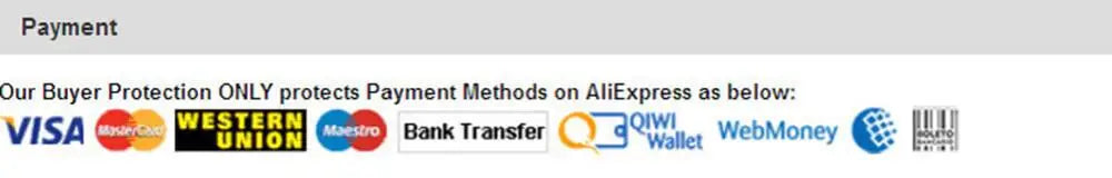 Ultralight Waterproof Tent Footprint & Picnic Mat - AOTU Beach Tarp for camping & Hiking