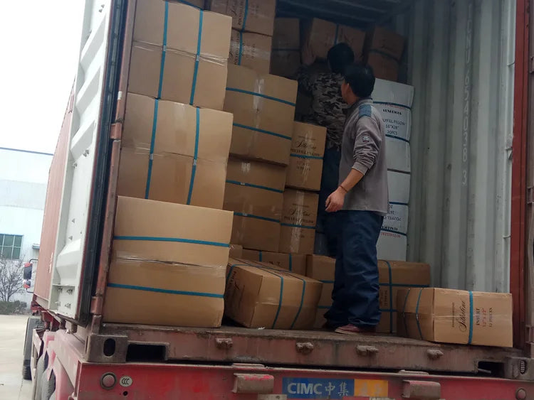 High Quality Multipurpose Camping Sleeping Bag & Blanket Outdoor Hammock Topquilt Ultralight Down Sleeping Bag