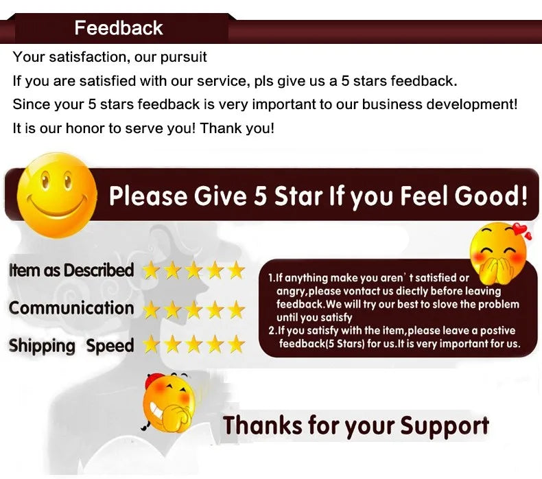 Black Patent Leather Men's Boots Thick Soles Punk Style Women Rivet Metal Decoration Motorcycle Boots Autumn Winter Couple Shoes