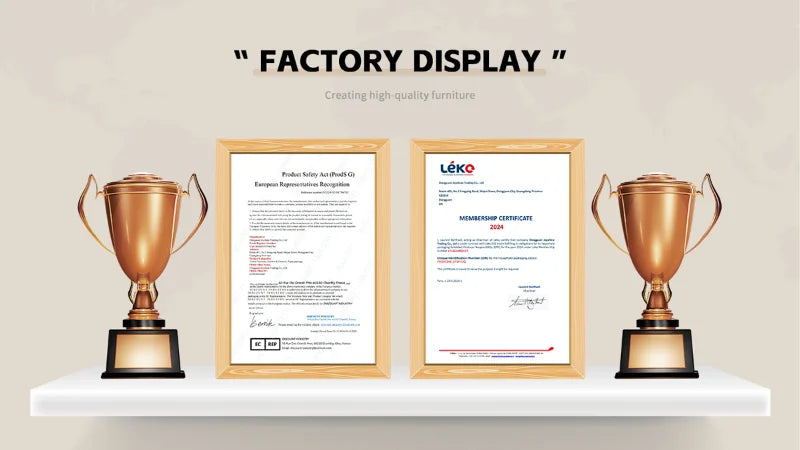 3-Burner Stainless Steel Propane Gas Grill Outdoor Metal Barbecue for Parks and Furniture Use