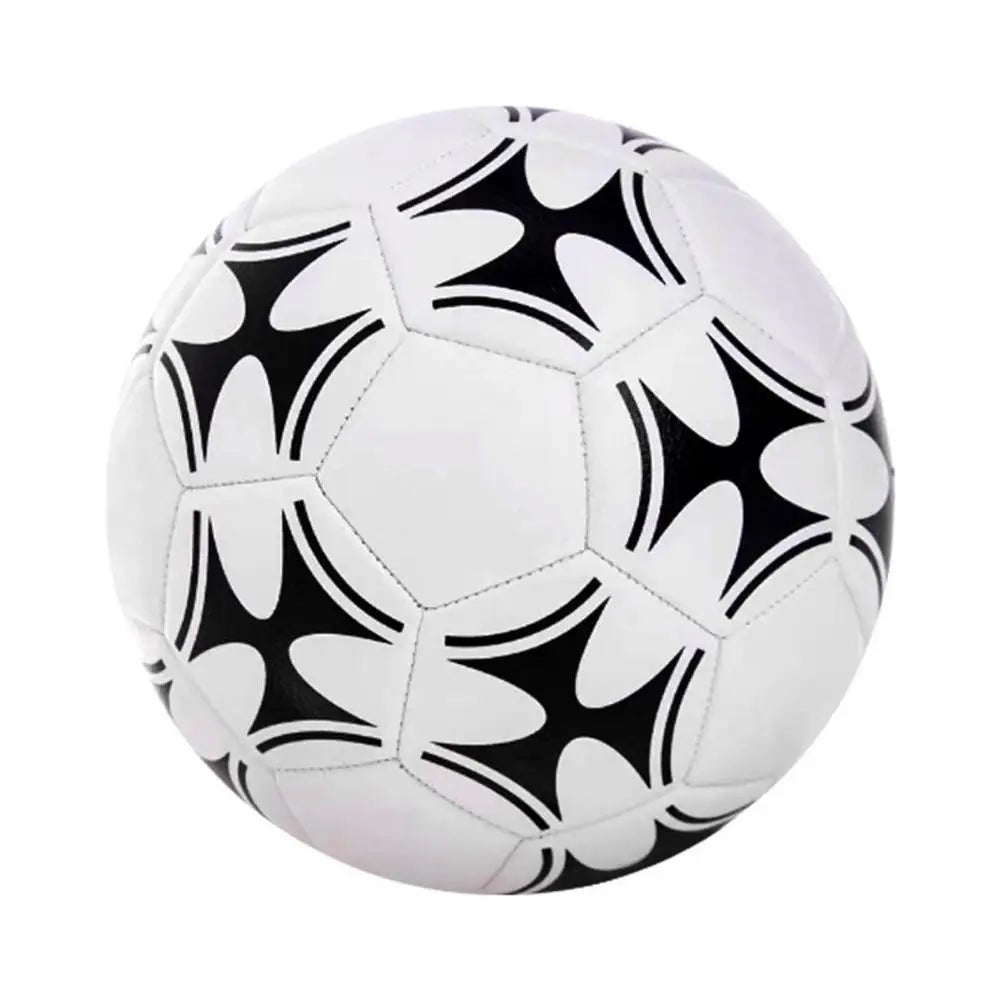 Football Ball Soccer Ball Official Size 5 Soccer Ball Official Size 5 Foot Ball Training Soccer Ball Seamless Team Match Balls