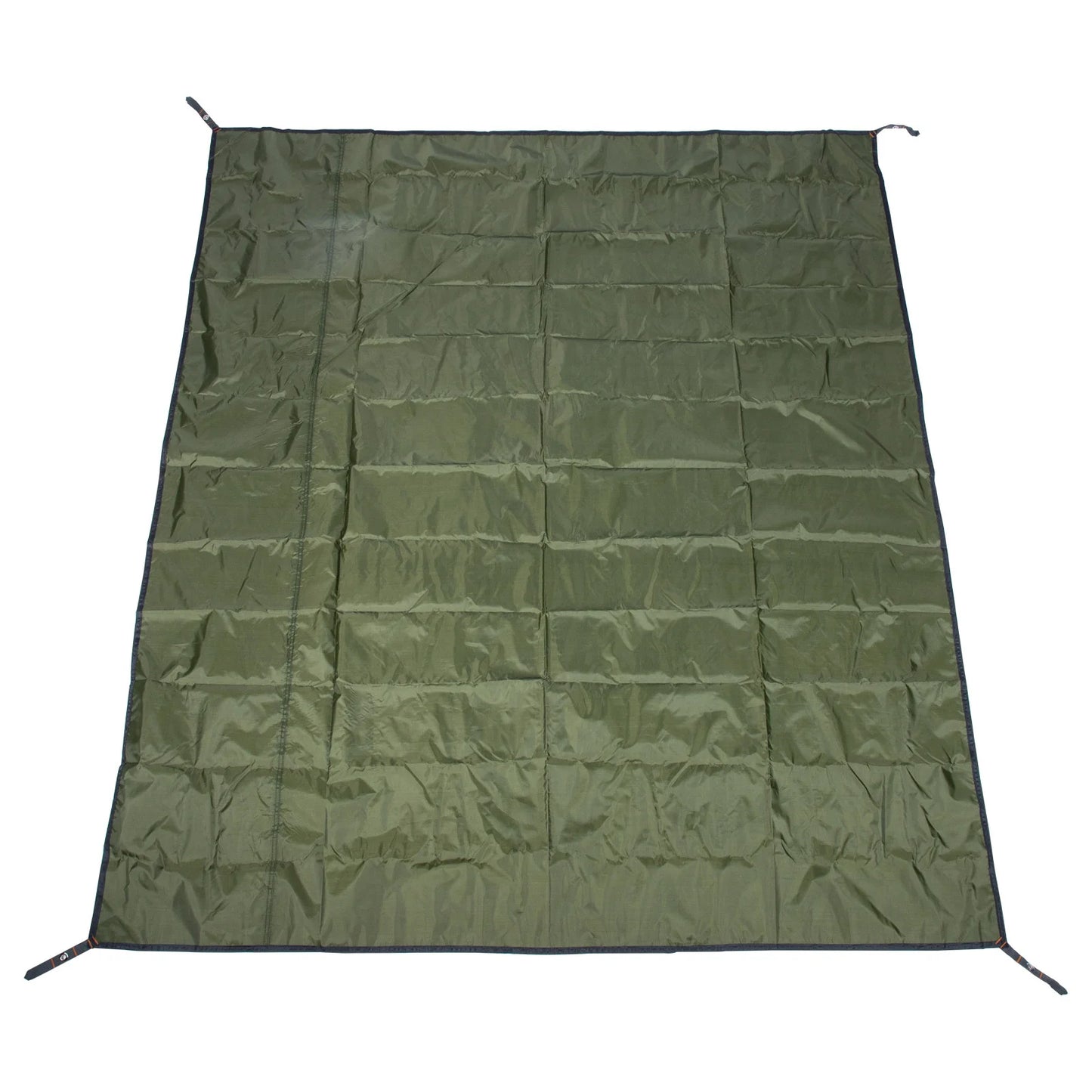 Waterproof Picnic Ground Mat Wear-Resist Tent Tarp Durable Folding Portable Outdoor Camping Ground Cloth Wear-Resist Tent Tarp