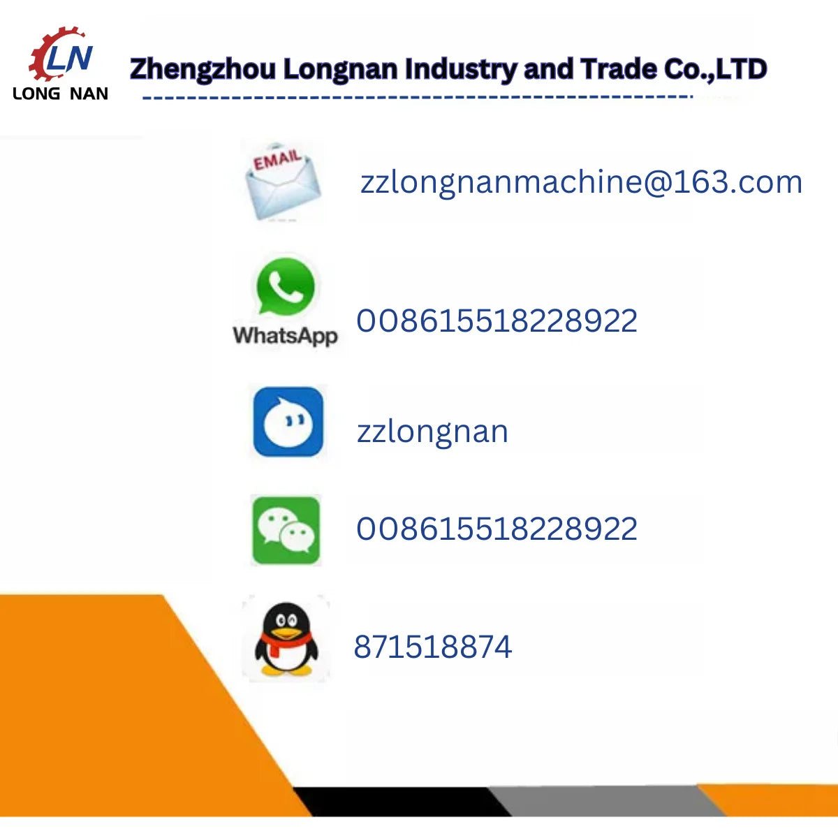 Commercial Stainless Steel Kitchen Grill Bbq Burger Fryer Hotplate Full Flat Ribbed Countertop Electric Griddle