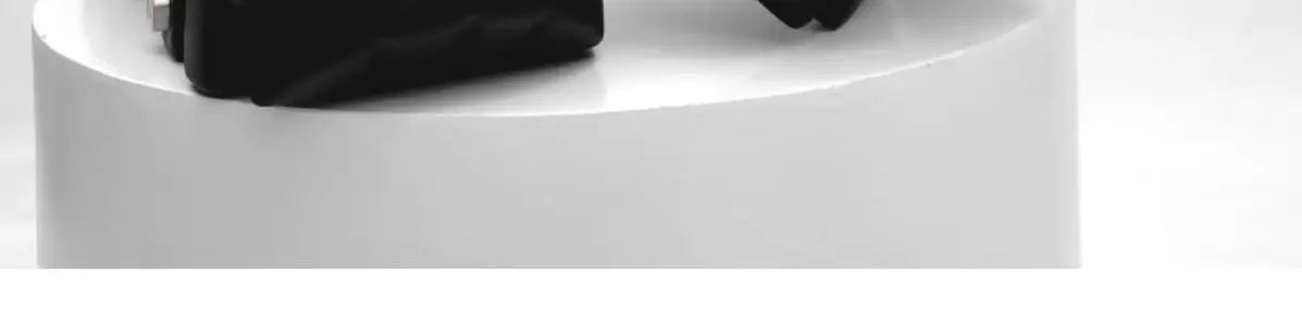 2025 New Trendy Heightening 8cm Bulldozer Men's Handsome British Style Platform Motorcycle Short Boots